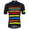 Cycology Horizon Kurzarm-radtrikot