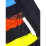 Cycology Horizon Kurzarm-radtrikot