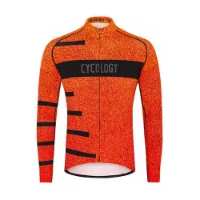 Cycology Inspire Lightweight Langarm-trikot Cycology Inspire Lightweight Langarm-trikot