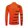Cycology Inspire Lightweight Langarm-trikot