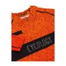 Cycology Inspire Lightweight Langarm-trikot