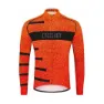 Cycology Inspire Lightweight Langarm-trikot