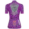 Cycology Kitty Classic Kurzarm-radtrikot