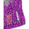 Cycology Kitty Classic Kurzarm-radtrikot