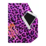 Cycology Kitty Langarm-trikot