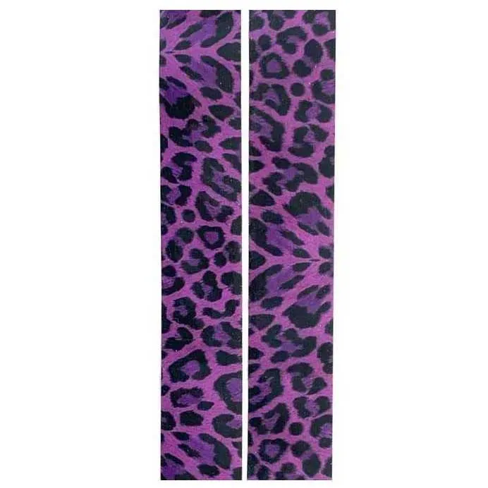 Cycology Kitty Lenkerband, Multicolor, One Size Cycology Kitty Lenkerband, Multicolor, One Size