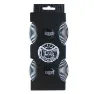 Cycology Kitty Lenkerband, Multicolor, One Size