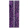 Cycology Kitty Lenkerband, Multicolor, One Size
