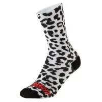 Cycology Kitty Socken Cycology Kitty Socken