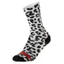 Cycology Kitty Socken, White