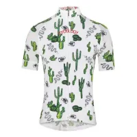 Cycology Kurzarm-radtrikot Cycology Kurzarm-radtrikot