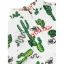 Cycology Kurzarm-radtrikot