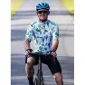 Cycology Kurzarm-radtrikot