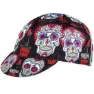 Cycology La Vida Classic Kappe, Multicolor
