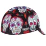 Cycology La Vida Classic Kappe, Multicolor