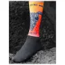 Cycology Life Behind Bars Aero Lange Socken, Multicolor