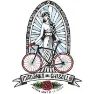 Cycology Madonna Kurzarm-t-shirt