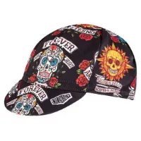 Cycology Mexicali Classic Kappe