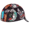 Cycology Mexicali Classic Kappe, Multicolor