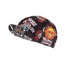 Cycology Mexicali Classic Kappe, Multicolor