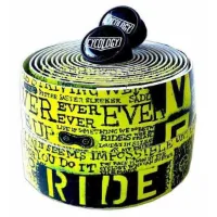 Cycology Ride Graffiti Lenkerband Cycology Ride Graffiti Lenkerband