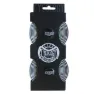 Cycology Ride Graffiti Lenkerband, Multicolor, One Size