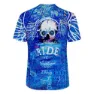 Cycology Ride Kurzarm Enduro Trikot