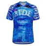 Cycology Ride Kurzarm Enduro Trikot