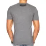 Cycology Ride Kurzarm-t-shirt