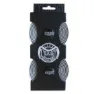 Cycology Ride Lenkerband, Orange, One Size