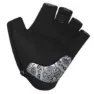 Cycology Rock N Roll Kurze Handschuhe