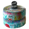 Cycology Rock N Roll Lenkerband, Multicolor, One Size