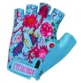 Cycology Secret Garden Kurze Handschuhe
