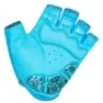 Cycology Secret Garden Kurze Handschuhe
