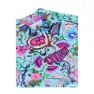 Cycology Secret Garden Lightweigt Langarm-trikot