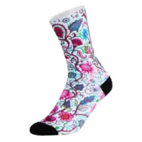 Cycology Secret Garden Socken Cycology Secret Garden Socken