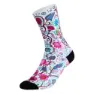 Cycology Secret Garden Socken
