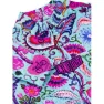 Cycology Secret Garden Winter Langarm-trikot