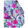 Cycology Secret Garden Winter Langarm-trikot