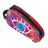 Cycology See Me 0.65l Oberrohrtasche Cycology See Me 0.65l Oberrohrtasche