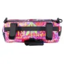 Cycology See Me Pink Lenkertasche 2.4l, Multicolor, One Size
