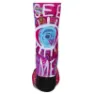 Cycology See Me Socken, Pink