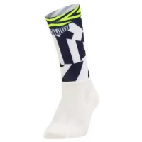 Cycology Summit Aero Lange Socken Cycology Summit Aero Lange Socken