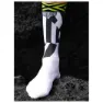Cycology Summit Aero Lange Socken, Multicolor