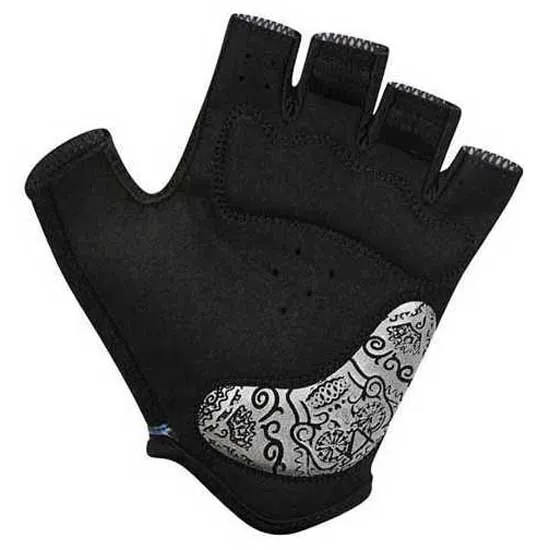 Cycology Tijuana Cycling Kurze Handschuhe Cycology Tijuana Cycling Kurze Handschuhe