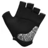 Cycology Tijuana Cycling Kurze Handschuhe