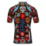 Cycology Tijuana Kurzarm-radtrikot