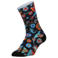 Cycology Tijuana Socken Cycology Tijuana Socken