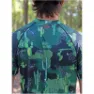 Cycology Totally Kurzarm Enduro Trikot
