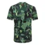 Cycology Totally Kurzarm Enduro Trikot